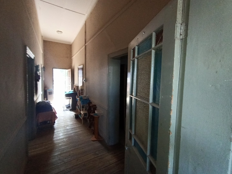3 Bedroom Property for Sale in Brandfort Free State